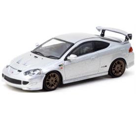 TAR 64RTL022SL